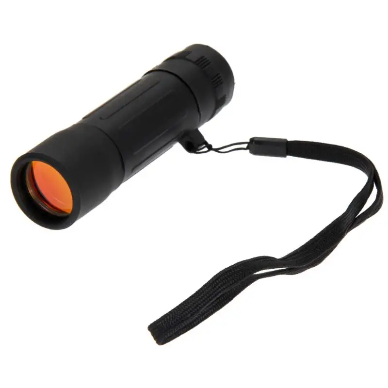 10X25 Zoom Adjustable Optic Lens Night Vision Monocular Telescope Scope Binoculars
10X25 Zoom Adjustable Optic Lens Night Vision Monocular Telescope Scope Binoculars