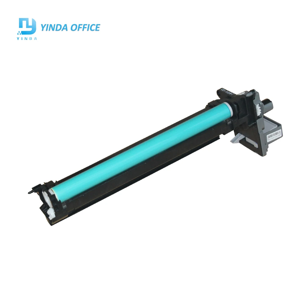 G50 G51 drum unit NPG-50/51 GPR34/35 for Canon IR2520 2525 2530 2535 2545 2525I 2530I 2520I CEXV32/33 imaging unit
G50 G51 drum unit NPG-50/51 GPR34/35 for Canon IR2520 2525 2530 2535 2545 2525I 2530I 2520I CEXV32/33 imaging unit