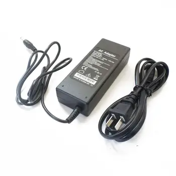 

NEW 19V 4.74A AC Adapter Battery Charger for Toshiba Satellite A305 L305D-S5928 L355D-S7901 C870-BT2N11 1905 2430 PA3165U-1ACA