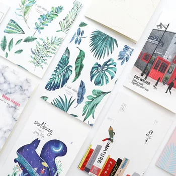 BZNVN 1pc Stationery Office A5 notebook Fashion Kawaii diary Office notebook 60 sheets Cute Creative Lovely
BZNVN 1pc Stationery Office A5 notebook Fashion Kawaii diary Office notebook 60 sheets Cute Creative Lovely