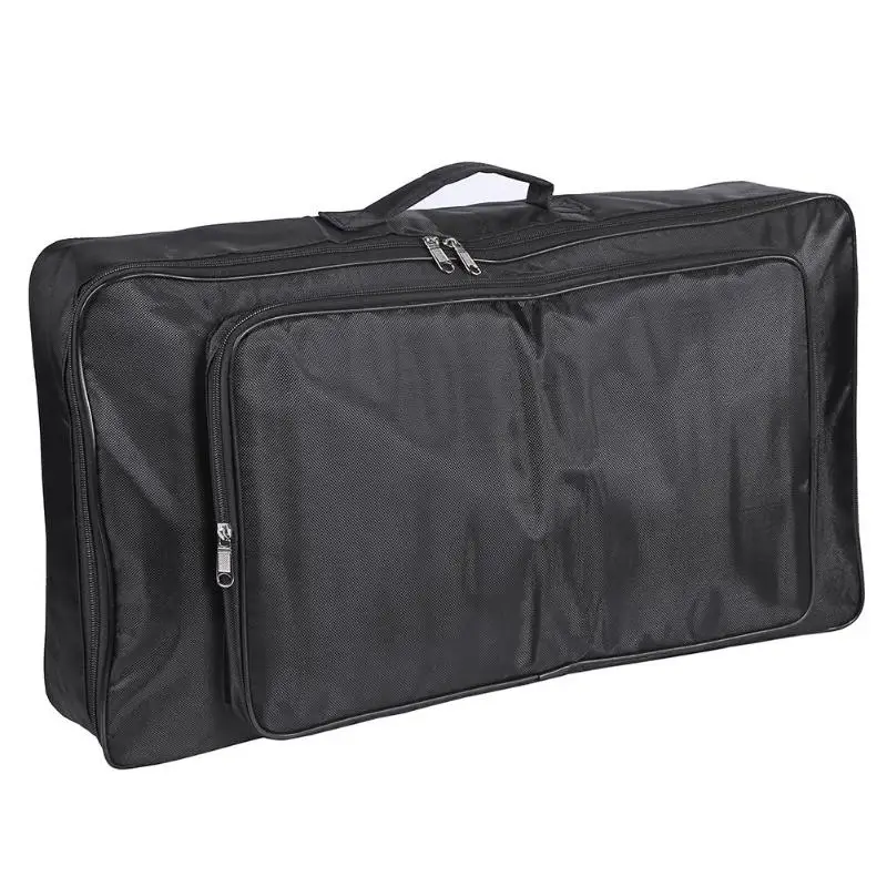 Universal Effector bag Waterproof Oxford Cloth Bag Large Case Portable Hand Bags Sac A Main Bolsas Feminina Mujer Outdoor Bags
Universal Effector bag Waterproof Oxford Cloth Bag Large Case Portable Hand Bags Sac A Main Bolsas Feminina Mujer Outdoor Bags