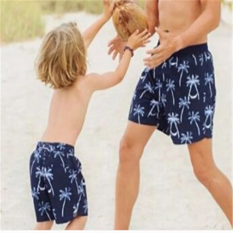 Summer Family Matching Swimsuit Father Son Swimwear Men Swimming Shorts Briefs Beach Shorts Trunks Boys Shorts Men Swim Trunks
Summer Family Matching Swimsuit Father Son Swimwear Men Swimming Shorts Briefs Beach Shorts Trunks Boys Shorts Men Swim Trunks