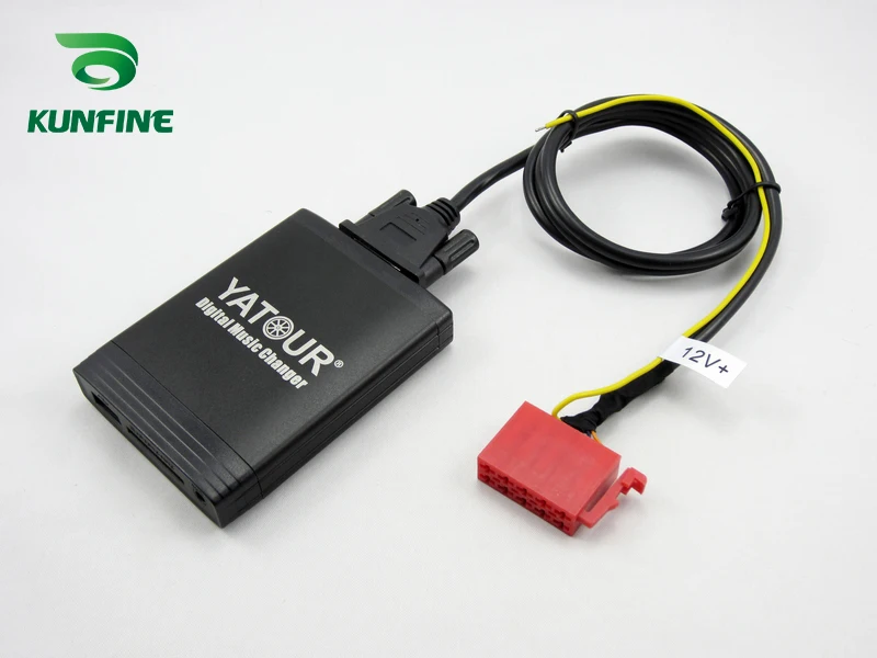 Автомобильный цифровой музыкальный Переходник USB SD Aux MP3 интерфейс Автомобильное стерео радио для Volkswagen Gamma4 Bluetooth телефонная форма дополнительно
Автомобильный цифровой музыкальный Переходник USB SD Aux MP3 интерфейс Автомобильное стерео радио для Volkswagen Gamma4 Bluetooth телефонная форма дополнительно