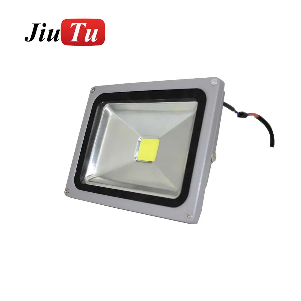 LED Light White Light For Dust-Free Room For Smartphone For iPhone X 8G For Samsung S9 S8 Repair Refurbished
LED Light White Light For Dust-Free Room For Smartphone For iPhone X 8G For Samsung S9 S8 Repair Refurbished