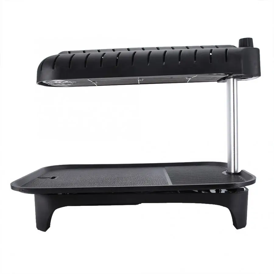 grille barbecue 220V Smokeless Infrared Electric BBQ Grill Non-Stick Detachable Cooking Machine bbq
grille barbecue 220V Smokeless Infrared Electric BBQ Grill Non-Stick Detachable Cooking Machine bbq