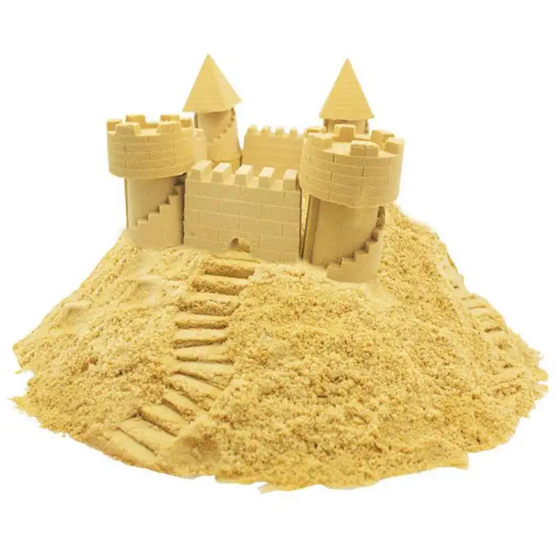 DIY Clay Educational Colored Soft Magic Sand Light Soft Kit Craft Antistress Toys Children Clay Space Indoor Creative Foam Fruit
DIY Clay Educational Colored Soft Magic Sand Light Soft Kit Craft Antistress Toys Children Clay Space Indoor Creative Foam Fruit