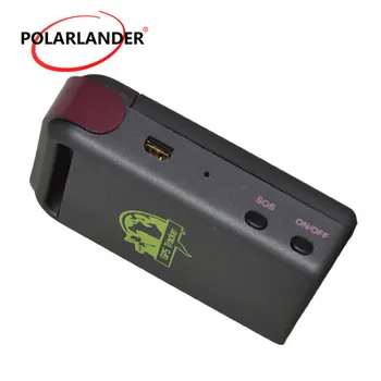 Wholesale Car Vehicle Tracking Locator Device TK102b Mini SPY Vehicle GSM GPRS GPS Tracker
Wholesale Car Vehicle Tracking Locator Device TK102b Mini SPY Vehicle GSM GPRS GPS Tracker