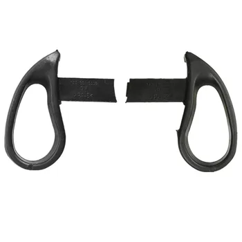 for VW Golf for Polo Bora Lupo 1J3881633BB41 1J3881633B 1J3881633 Passenger Side LHD Seat Lift Tilt Release Pull Handle
for VW Golf for Polo Bora Lupo 1J3881633BB41 1J3881633B 1J3881633 Passenger Side LHD Seat Lift Tilt Release Pull Handle