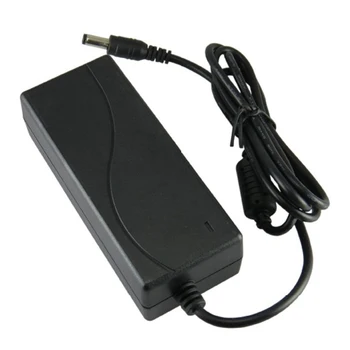 22.5V 1.25A 30W Power Adapter Charger For Vacuum Cleaner Romba 400 500 600 700 Series 532 535 540 550 560 562 570 580 620 630
22.5V 1.25A 30W Power Adapter Charger For Vacuum Cleaner Romba 400 500 600 700 Series 532 535 540 550 560 562 570 580 620 630