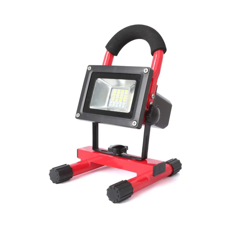 Car Led Flood Light Outdoor Emergency Camping Lamp Waterproof Portable Signal Lights Auto Car Accessories Led Floodlight Work
Car Led Flood Light Outdoor Emergency Camping Lamp Waterproof Portable Signal Lights Auto Car Accessories Led Floodlight Work