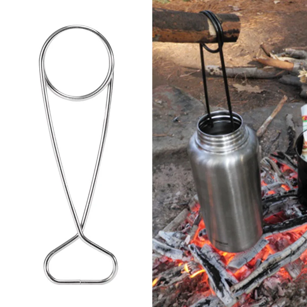 Lixada Fishing Decoupling Device Fish Mouth Opener Stainless Steel Fish Mouth Spreader For Saltwater Fishing Tackle Tool
Lixada Fishing Decoupling Device Fish Mouth Opener Stainless Steel Fish Mouth Spreader For Saltwater Fishing Tackle Tool