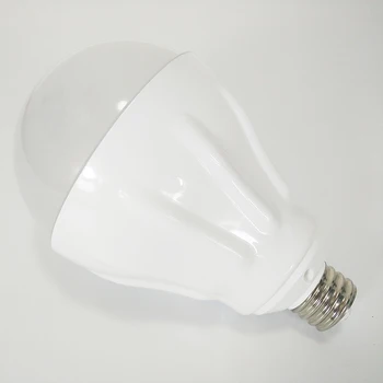 High power led bulb for home 50W 220V E27/E40 lights base with Ceramic radiator long life super bright energy saving lamp
High power led bulb for home 50W 220V E27/E40 lights base with Ceramic radiator long life super bright energy saving lamp