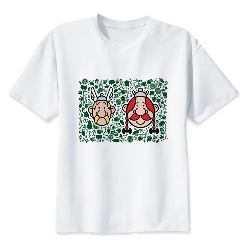 asterix 2019 T Shirt Mens white And White T-shirts Summer Skateboard Tee Boy Hip hop Skate Tshirt Tops Men S-3XL tees Q1115
asterix 2019 T Shirt Mens white And White T-shirts Summer Skateboard Tee Boy Hip hop Skate Tshirt Tops Men S-3XL tees Q1115