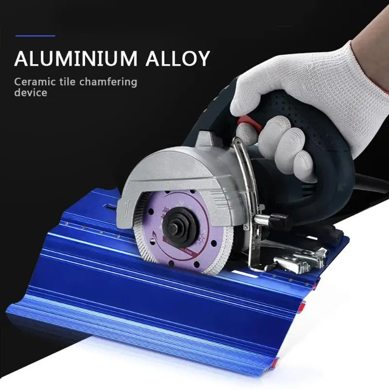 45 Degree Stone Cutting Machine Marble Tile Ceramic Chamfering Cutter Mill Beveled Cutter Chamfer Hand Tool Sets Dropship
45 Degree Stone Cutting Machine Marble Tile Ceramic Chamfering Cutter Mill Beveled Cutter Chamfer Hand Tool Sets Dropship