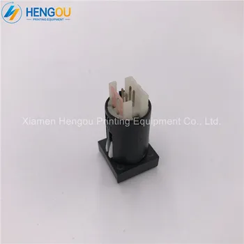 30 Pieces high quality offset SM102 SM52 SM74 machine CPC Push Button 81.186.3855
30 Pieces high quality offset SM102 SM52 SM74 machine CPC Push Button 81.186.3855