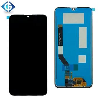 20pcs/lot For Huawei Enjoy9 Screen Repair Lcd for Huawei Enjoy 9 LCD Display Touch Screen Panel Digitizer Assembly Ship by DHL
20pcs/lot For Huawei Enjoy9 Screen Repair Lcd for Huawei Enjoy 9 LCD Display Touch Screen Panel Digitizer Assembly Ship by DHL