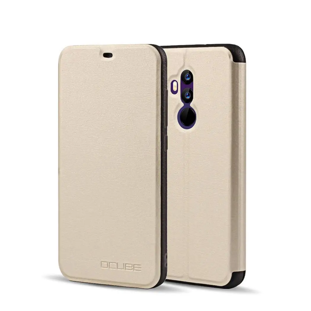 Unisex Fashion Solid Flip Cover Phone Case Phone Protective Cover For UMIDIGI Z2 Gold Blue Black
Unisex Fashion Solid Flip Cover Phone Case Phone Protective Cover For UMIDIGI Z2 Gold Blue Black