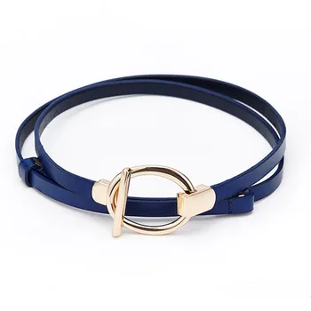 Belts lady's slender waist belt for women strap ceinture femme genuine leather casual female girdle for skirts dress women belts
Belts lady's slender waist belt for women strap ceinture femme genuine leather casual female girdle for skirts dress women belts
