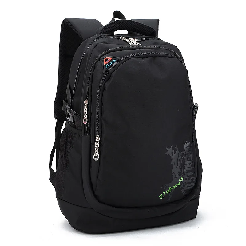 2019 Hot New Children School Bags For Teenagers Boys Girls Orthopedic School Backpack Waterproof Satchel Kids Book Bag Mochila
2019 Hot New Children School Bags For Teenagers Boys Girls Orthopedic School Backpack Waterproof Satchel Kids Book Bag Mochila