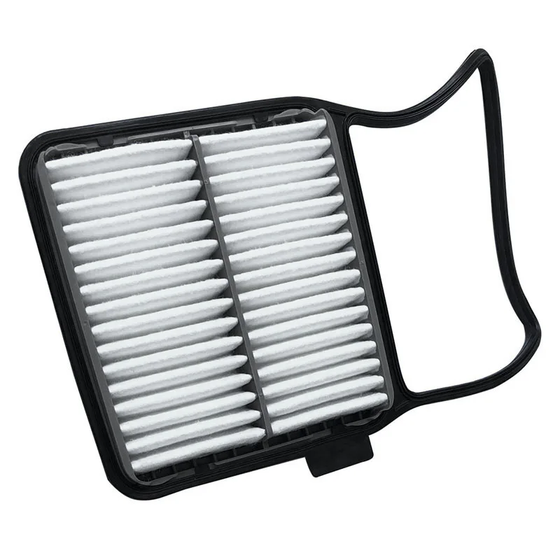 2pcs Engine Cabin Air Filter AF5698 C35516 Perfect For Toyota Prius 2004-2009
2pcs Engine Cabin Air Filter AF5698 C35516 Perfect For Toyota Prius 2004-2009