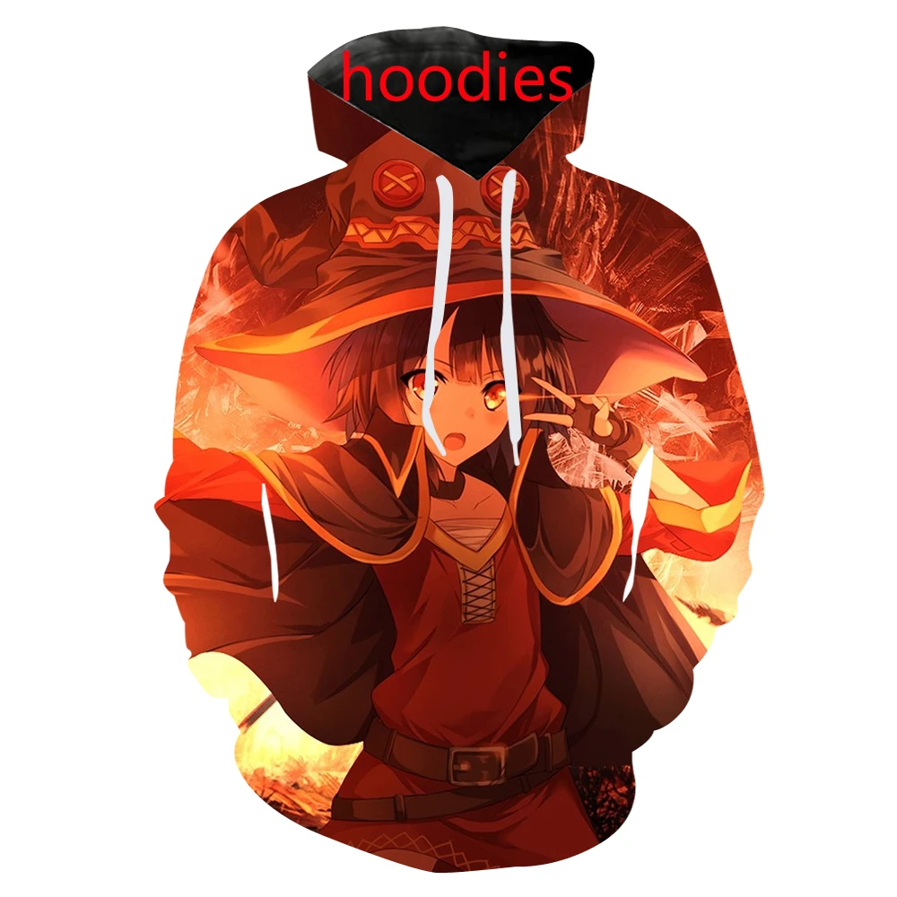anime megumin explosion 3d print vests/tee shirts/sweatshirts/zip hoodies/pants fashion men harajuku streetwear tracksuit coats
anime megumin explosion 3d print vests/tee shirts/sweatshirts/zip hoodies/pants fashion men harajuku streetwear tracksuit coats