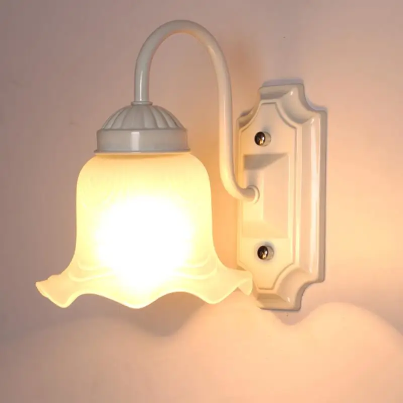 Konesky Modern Sconce Stair Light Fixture Living Room Bedroom Bed Bedside Indoor Lighting Home Hallway Loft Led Wall Lamp 1pcs
Konesky Modern Sconce Stair Light Fixture Living Room Bedroom Bed Bedside Indoor Lighting Home Hallway Loft Led Wall Lamp 1pcs
