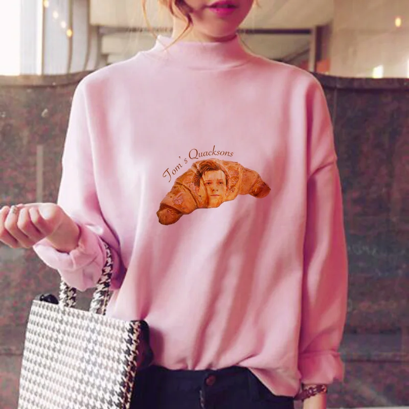 tom holland hoodies women fleece hood sweatshirt female japanese oversized warm kawaii japanese pink clothes sweatshirt
tom holland hoodies women fleece hood sweatshirt female japanese oversized warm kawaii japanese pink clothes sweatshirt