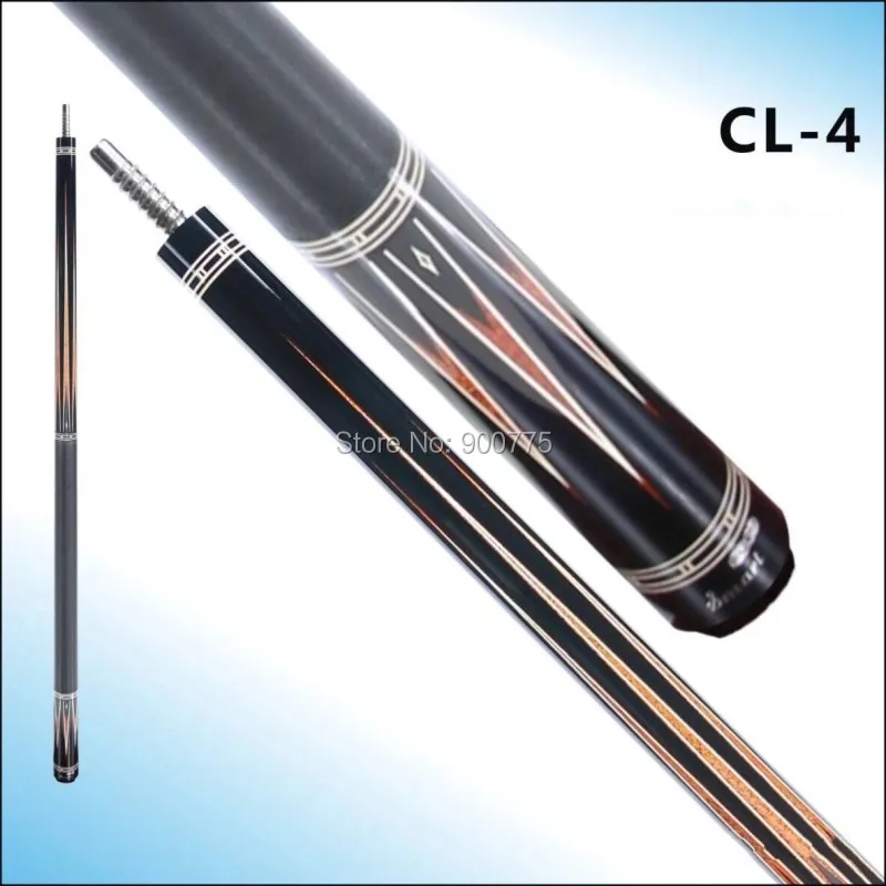 FURY POOL CUE Billiard 13mm tip HTE Maple Shaft with butt wrap Irish linen 19oz/19.5oz(optional) CL-4
FURY POOL CUE Billiard 13mm tip HTE Maple Shaft with butt wrap Irish linen 19oz/19.5oz(optional) CL-4