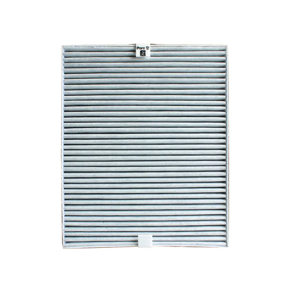 00436 Air Purifier Machine Accessories for AC4026 ACP027 Roborock Vacuum Cleaner Replacement Cleaner Kit
00436 Air Purifier Machine Accessories for AC4026 ACP027 Roborock Vacuum Cleaner Replacement Cleaner Kit