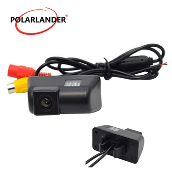 170 degree Car night vision camera For Ford Transit Connect Reversing Rear View Backup Camera
170 degree Car night vision camera For Ford Transit Connect Reversing Rear View Backup Camera