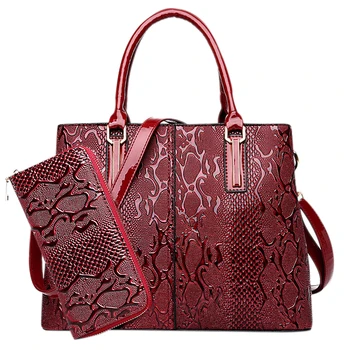 JHD Women Bag Female Leather Handbags And Purses Ladies Big Crossbody Bags For Women Shoulder Bags Hand Sac A Main Femme Tote(
JHD Women Bag Female Leather Handbags And Purses Ladies Big Crossbody Bags For Women Shoulder Bags Hand Sac A Main Femme Tote(