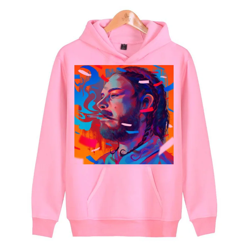 post malone hoodies sweatshirts hop pullover men/women streetwear hip male hoddies harajuku homme J2187
post malone hoodies sweatshirts hop pullover men/women streetwear hip male hoddies harajuku homme J2187