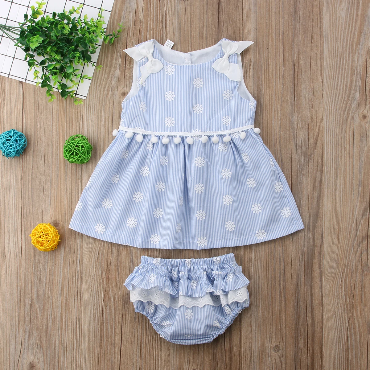 Pudcoco New Brand Toddler Infant kids Baby Girls Floral Lace Dress Underpants Cute Outfits Summer
Pudcoco New Brand Toddler Infant kids Baby Girls Floral Lace Dress Underpants Cute Outfits Summer