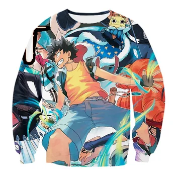 jumeast New Comic Radiant 3d Print Women/Men Sweatshirts Cartoon Characters Long Sleeved Outerwear Sweatshirts Tops Battle Story
jumeast New Comic Radiant 3d Print Women/Men Sweatshirts Cartoon Characters Long Sleeved Outerwear Sweatshirts Tops Battle Story