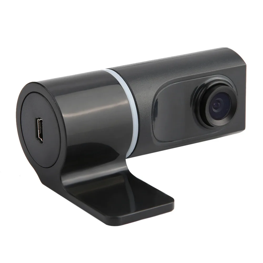 USB Car DVR Car Recording Camera Driving Recorder + ADAS ZW15 For Android Machine With Card Slot High quality ABS plastic
USB Car DVR Car Recording Camera Driving Recorder + ADAS ZW15 For Android Machine With Card Slot High quality ABS plastic