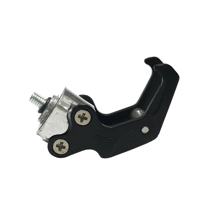 Cnc Aluminum Motorcycle Hook Hanger Luggage Bag Hanger Helmet Claw Hook Bottle Carry Holder Atv Motorcycle Accessories
Cnc Aluminum Motorcycle Hook Hanger Luggage Bag Hanger Helmet Claw Hook Bottle Carry Holder Atv Motorcycle Accessories