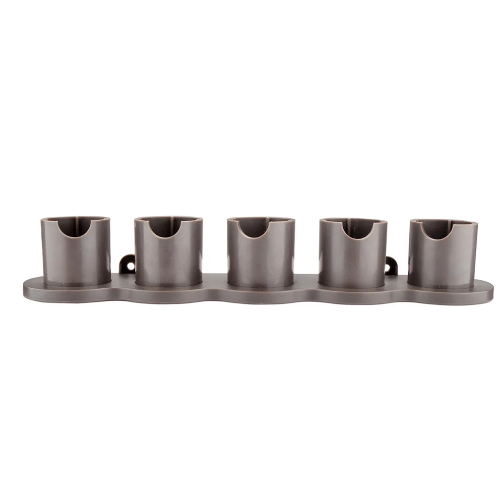 Storage Bracket Holder For Dyson V7 V8 V10 Vacuum Cleaner Absolute Brush Tool Brush Attachments Organize Collection Storage Ra
Storage Bracket Holder For Dyson V7 V8 V10 Vacuum Cleaner Absolute Brush Tool Brush Attachments Organize Collection Storage Ra