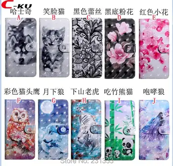 3D Bling Cartoon Flower Wallet Leather Pouch Case For Huawei Nova 3 3I Honor Play 7X 8X V10 10 9 LITE Panda Stand Cover 100pcs
3D Bling Cartoon Flower Wallet Leather Pouch Case For Huawei Nova 3 3I Honor Play 7X 8X V10 10 9 LITE Panda Stand Cover 100pcs