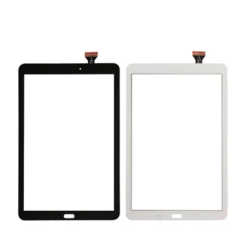 Touch Screen For Samsung Galaxy Tab E 9.6 T560 SM-T560 Digitizer Glass Digitizer Panel Replacement
Touch Screen For Samsung Galaxy Tab E 9.6 T560 SM-T560 Digitizer Glass Digitizer Panel Replacement