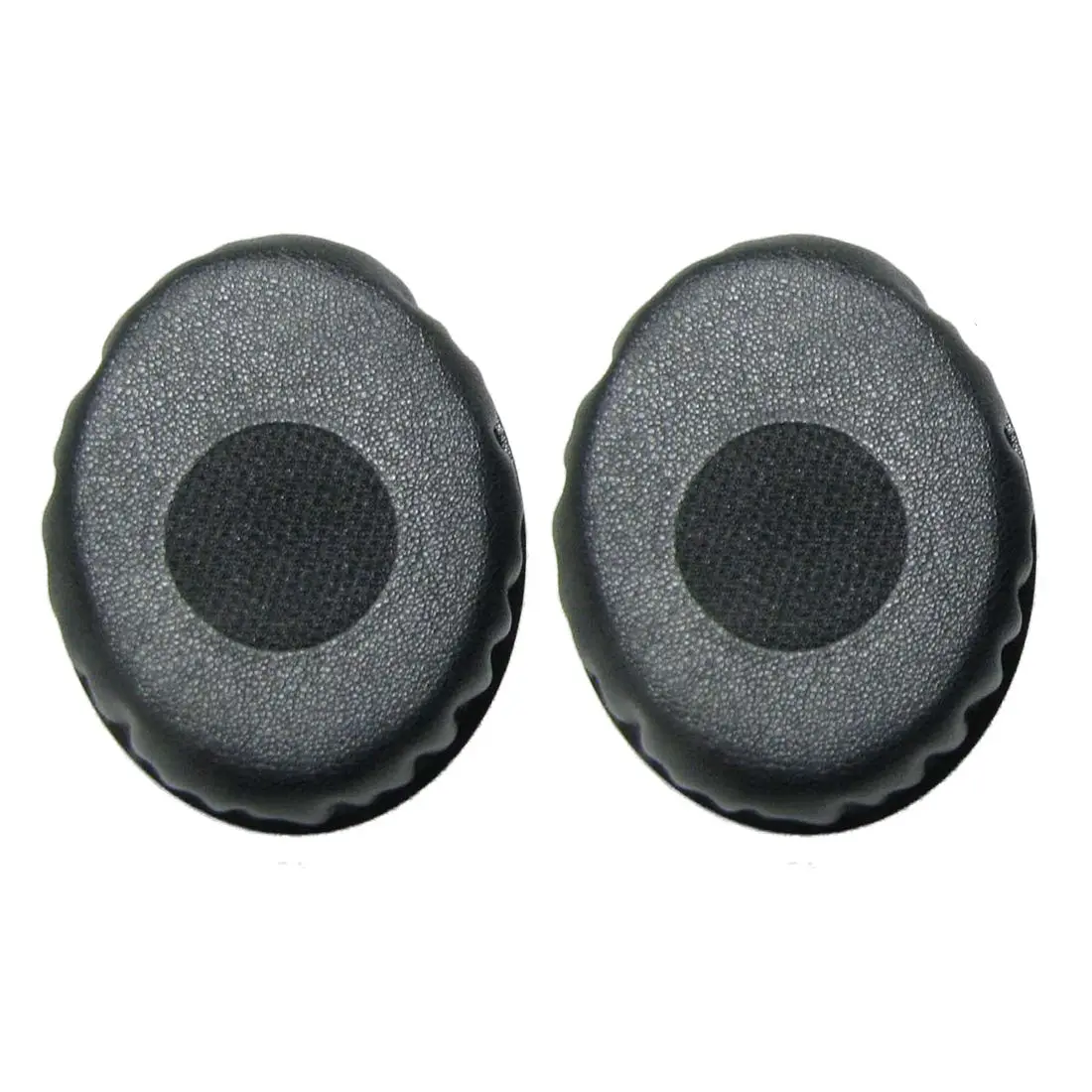 New Replacement Ear pads For Sennheser HD228 HD218 HD219 HD229 HD220 Headphones Black
New Replacement Ear pads For Sennheser HD228 HD218 HD219 HD229 HD220 Headphones Black