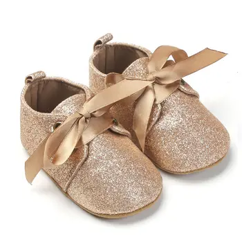 Sweet Sequins Newborn Baby Girls Princess Mary Jane Big Bow Soft Soled Shoes Crib Babe Ballet Dress Prewalkers Shoes
Sweet Sequins Newborn Baby Girls Princess Mary Jane Big Bow Soft Soled Shoes Crib Babe Ballet Dress Prewalkers Shoes