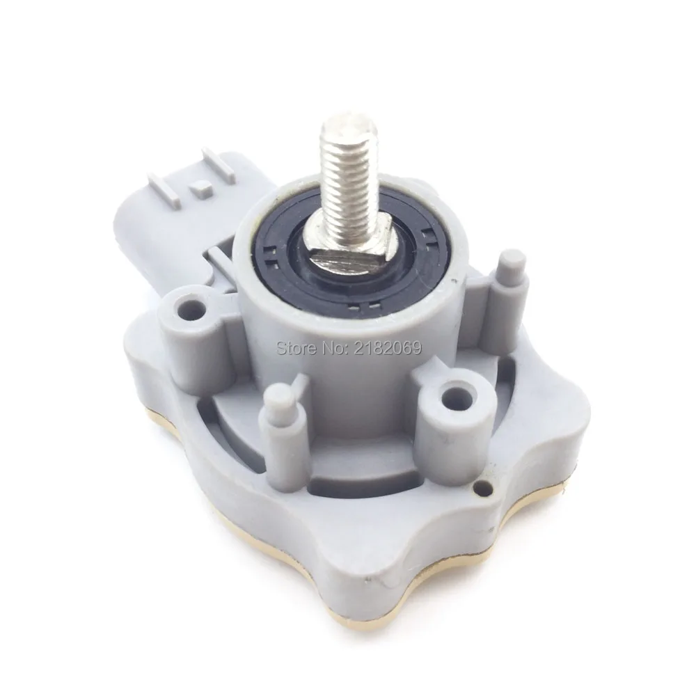 89407-20020,8940720020 Rear Headlight Sensor Control Height Sensor For Toyota Avensis T25 2003-2008 1.6 1.8 2.0 2.2 2.4
89407-20020,8940720020 Rear Headlight Sensor Control Height Sensor For Toyota Avensis T25 2003-2008 1.6 1.8 2.0 2.2 2.4