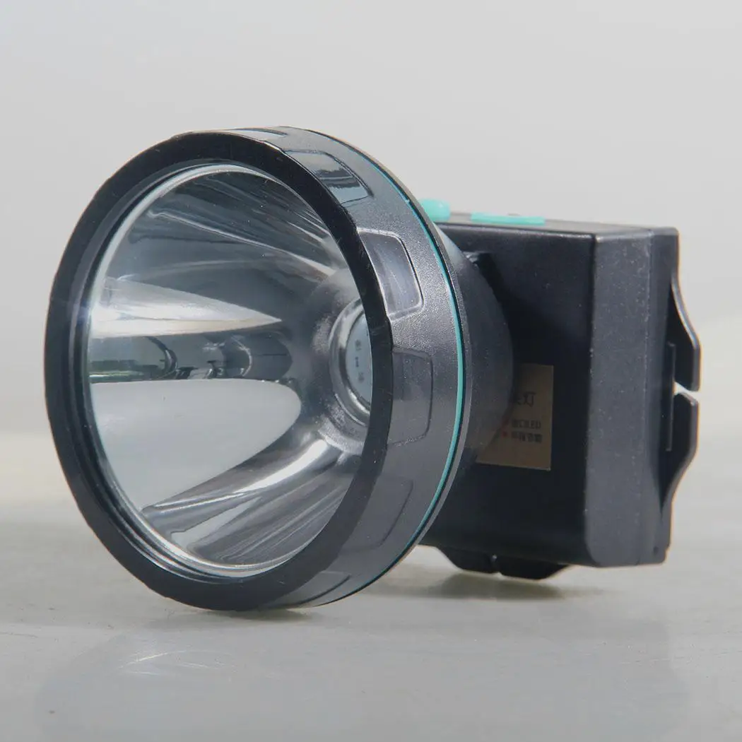 Portable Headlight Flashlight Rechargeable Headlamp batteries Head Casual Included Torch rechargeable ion LED Super 18650 Lamp 
Portable Headlight Flashlight Rechargeable Headlamp batteries Head Casual Included Torch rechargeable ion LED Super 18650 Lamp