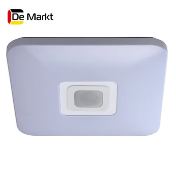 LED Bar Lights De Markt 660012401 lamp Mounted On the Indoor Lighting Chandelier lamps
LED Bar Lights De Markt 660012401 lamp Mounted On the Indoor Lighting Chandelier lamps