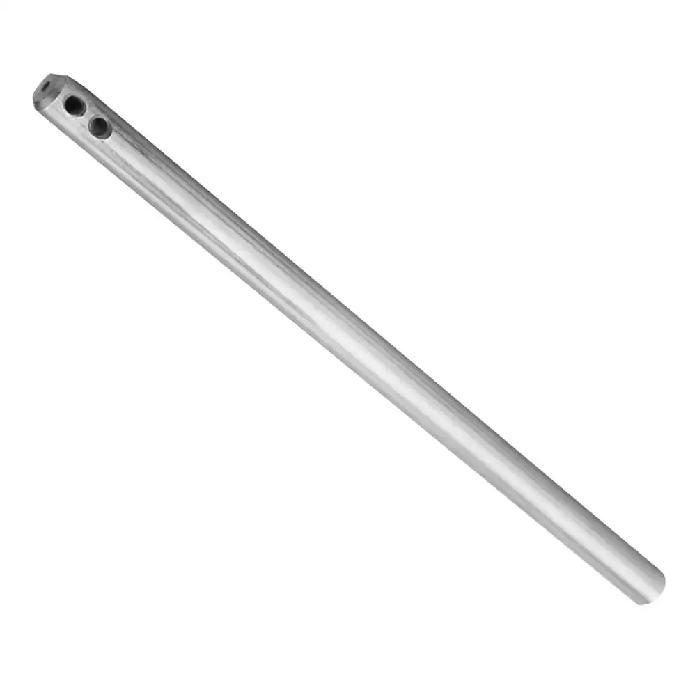 1pc Sewing Machine Needle Bar Industrial Sewing Machine Computerized Flat Car Needle Bar Accessory
1pc Sewing Machine Needle Bar Industrial Sewing Machine Computerized Flat Car Needle Bar Accessory