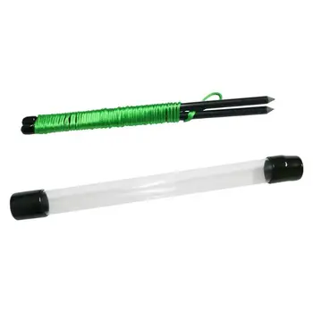 Golf Training Aids Golf Alignment Sticks Fiberglass Swing Putting String Pegs Professional Golf Direction Practice Tools
Golf Training Aids Golf Alignment Sticks Fiberglass Swing Putting String Pegs Professional Golf Direction Practice Tools