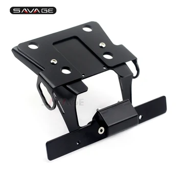 License Plate Holder LED Light For KAWASAKI Z900RS 2018 2019 2020 Motorcycle Accessories Tail Tidy Fender Eliminator Z900 RS
License Plate Holder LED Light For KAWASAKI Z900RS 2018 2019 2020 Motorcycle Accessories Tail Tidy Fender Eliminator Z900 RS
