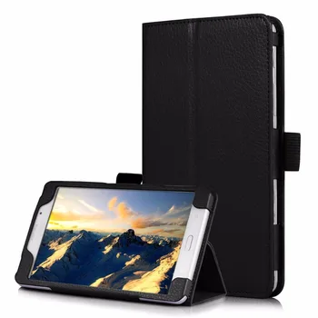 Tab A 7.0 T280 Litchi PU Leather Case for Samsung Galaxy Tab A 7.0 T280 T285 SM-T280 SM-T285 Tablet Cover Case Folio Stand Cover
Tab A 7.0 T280 Litchi PU Leather Case for Samsung Galaxy Tab A 7.0 T280 T285 SM-T280 SM-T285 Tablet Cover Case Folio Stand Cover
