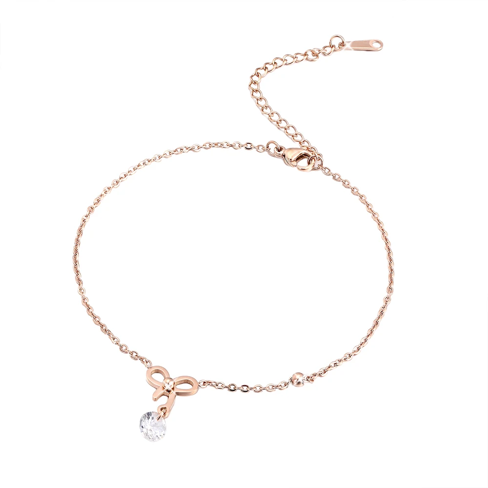 Jebwmn 2019 Anklet Bracelet New Fashion Jewelry On The Leg For Women Wholesale Retailbracelet Foot Long Chain Hot Sale
Jebwmn 2019 Anklet Bracelet New Fashion Jewelry On The Leg For Women Wholesale Retailbracelet Foot Long Chain Hot Sale