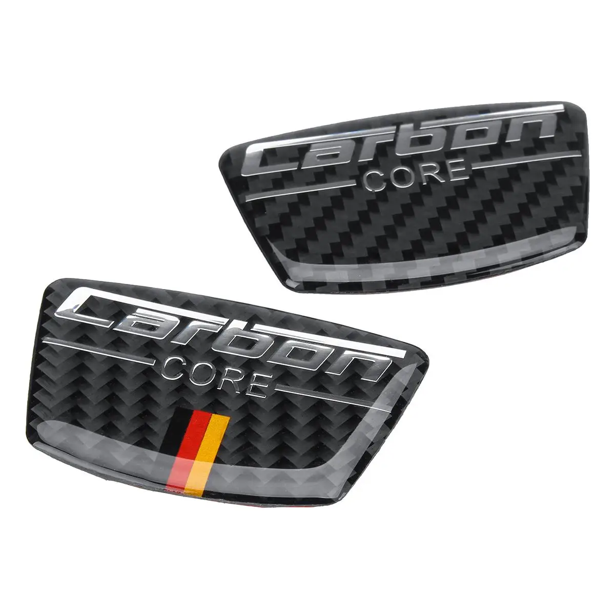 Car Emblem Stickers B Column Door Bumper Carbon Fiber Sticker For Mercedes For Benz C Class W205 C180 C200 C300 GLC 
Car Emblem Stickers B Column Door Bumper Carbon Fiber Sticker For Mercedes For Benz C Class W205 C180 C200 C300 GLC